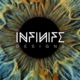 Infinife Designs